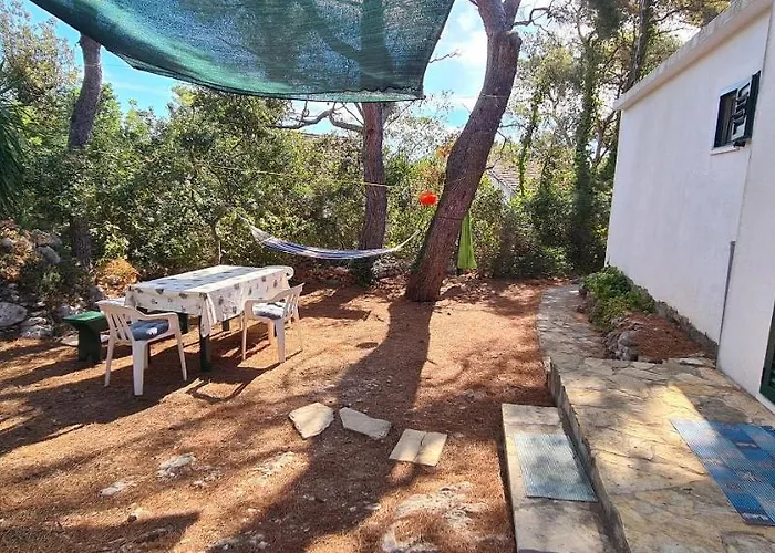 דירה Antica *