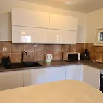 דירה Antica