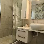 דירה Antica Basina