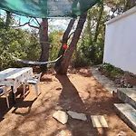 Antica דירה *