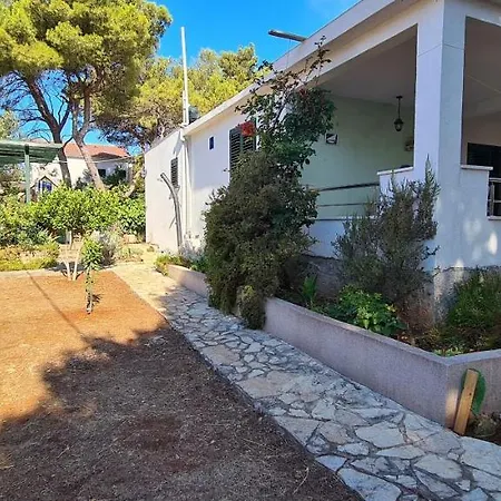 Antica Apartamento