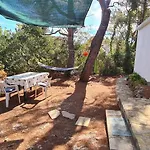 Apartment Antica *