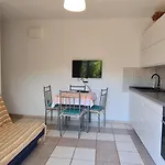 Apartment Antica