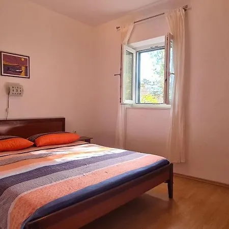 Apartment Antica
